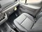 2026 Ford Transit-250 High Roof LWB