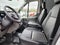 2026 Ford Transit-250 High Roof LWB