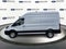2026 Ford Transit-250 High Roof LWB