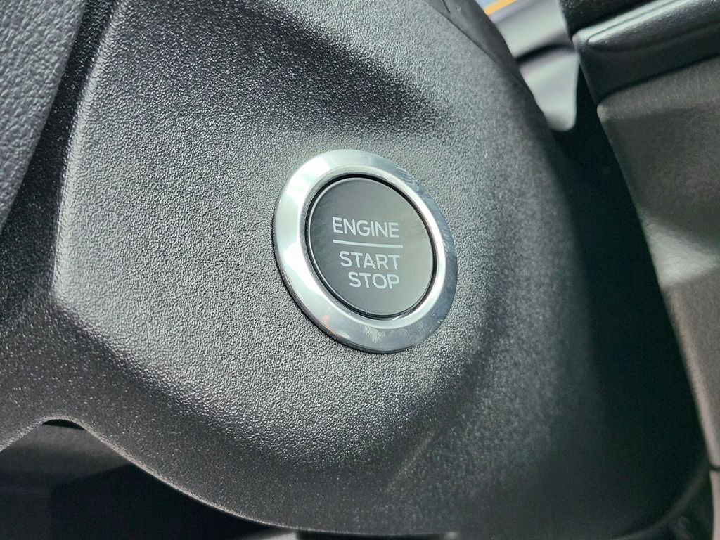 2026 Ford Transit-250 High Roof LWB