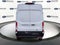 2026 Ford Transit-250 High Roof LWB