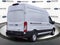2026 Ford Transit-250 High Roof LWB