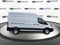 2026 Ford Transit-250 High Roof LWB