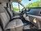 2026 Ford Transit-250 High Roof LWB