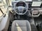 2026 Ford Transit-250 High Roof LWB