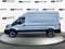 2026 Ford Transit-250 High Roof LWB