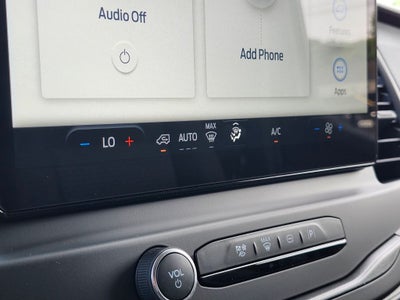 2026 Ford Transit-250 High Roof LWB