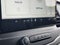 2026 Ford Transit-250 High Roof LWB