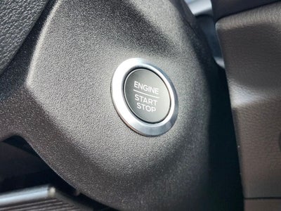 2026 Ford Transit-250 High Roof LWB