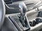 2026 Ford Transit-250 High Roof LWB