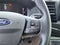 2026 Ford Transit-250 High Roof LWB