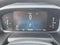 2026 Ford Transit-250 High Roof LWB
