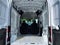 2026 Ford Transit-250 High Roof LWB