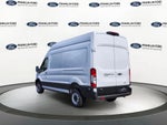 2026 Ford Transit-250 High Roof LWB