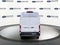 2026 Ford Transit-250 High Roof LWB