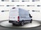 2026 Ford Transit-250 High Roof LWB