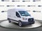 2026 Ford Transit-250 High Roof LWB