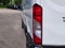 2026 Ford Transit-250 High Roof LWB