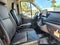 2027 Ford Transit-250 High Roof LWB