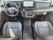 2027 Ford Transit-250 High Roof LWB