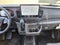 2027 Ford Transit-250 High Roof LWB