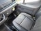 2027 Ford Transit-250 High Roof LWB