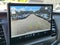 2027 Ford Transit-250 High Roof LWB