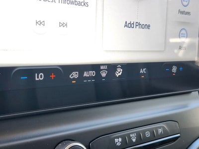 2027 Ford Transit-250 High Roof LWB