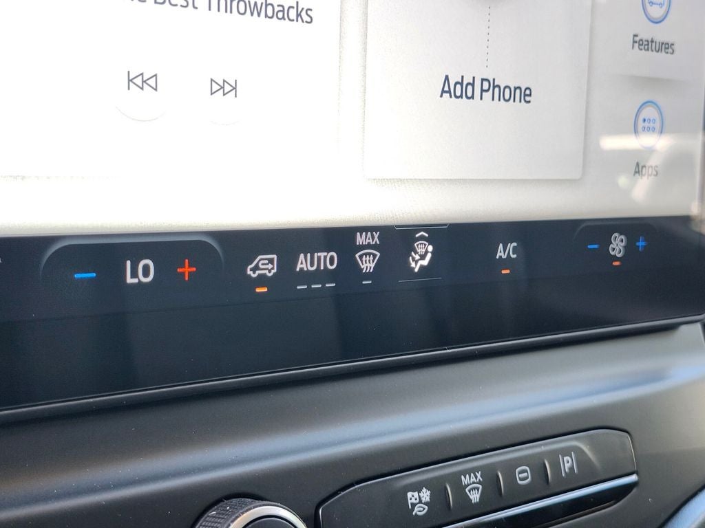 2027 Ford Transit-250 High Roof LWB
