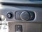 2027 Ford Transit-250 High Roof LWB