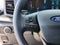 2027 Ford Transit-250 High Roof LWB