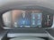 2027 Ford Transit-250 High Roof LWB