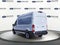 2027 Ford Transit-250 High Roof LWB