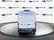 2027 Ford Transit-250 High Roof LWB