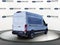 2027 Ford Transit-250 High Roof LWB