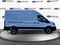 2027 Ford Transit-250 High Roof LWB