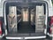 2024 Ford Transit-250 Low Roof SWB w/ Aluminum HVAC Package