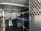 2024 Ford Transit-250 Low Roof SWB w/ Aluminum HVAC Package