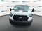 2024 Ford Transit-250 Low Roof SWB w/ Aluminum HVAC Package