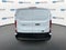 2024 Ford Transit-250 Low Roof SWB w/ Aluminum HVAC Package