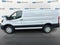 2024 Ford Transit-250 Low Roof SWB w/ Aluminum HVAC Package