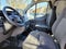 2026 Ford Transit-250 Low Roof SWB