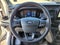 2026 Ford Transit-250 Low Roof SWB
