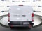 2026 Ford Transit-250 Low Roof SWB