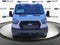 2026 Ford Transit-250 Low Roof SWB