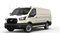 2026 Ford Transit-250 Low Roof SWB