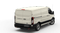 2026 Ford Transit-250 Low Roof SWB