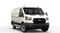 2026 Ford Transit-250 Low Roof SWB