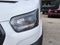 2025 Ford Transit-250 Low Roof LWB