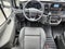 2025 Ford Transit-250 Low Roof LWB